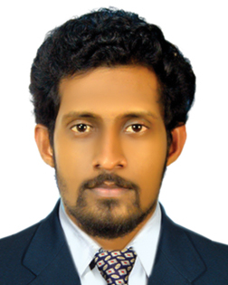 <span>Induwara Arthanayake</span>