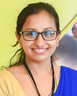 <span>Inoka Priyadarshani</span>